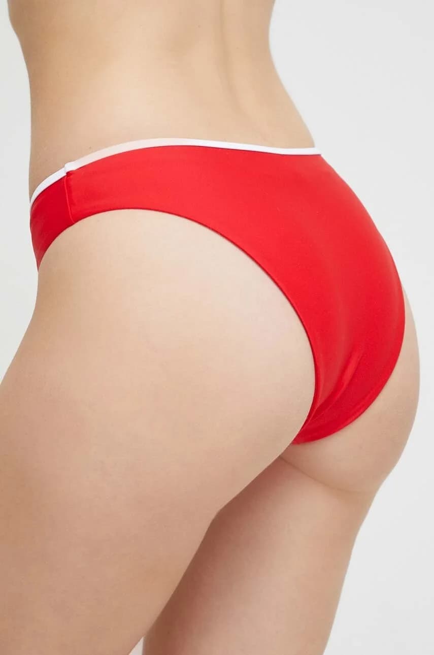 Плавательные трусы - фото 2