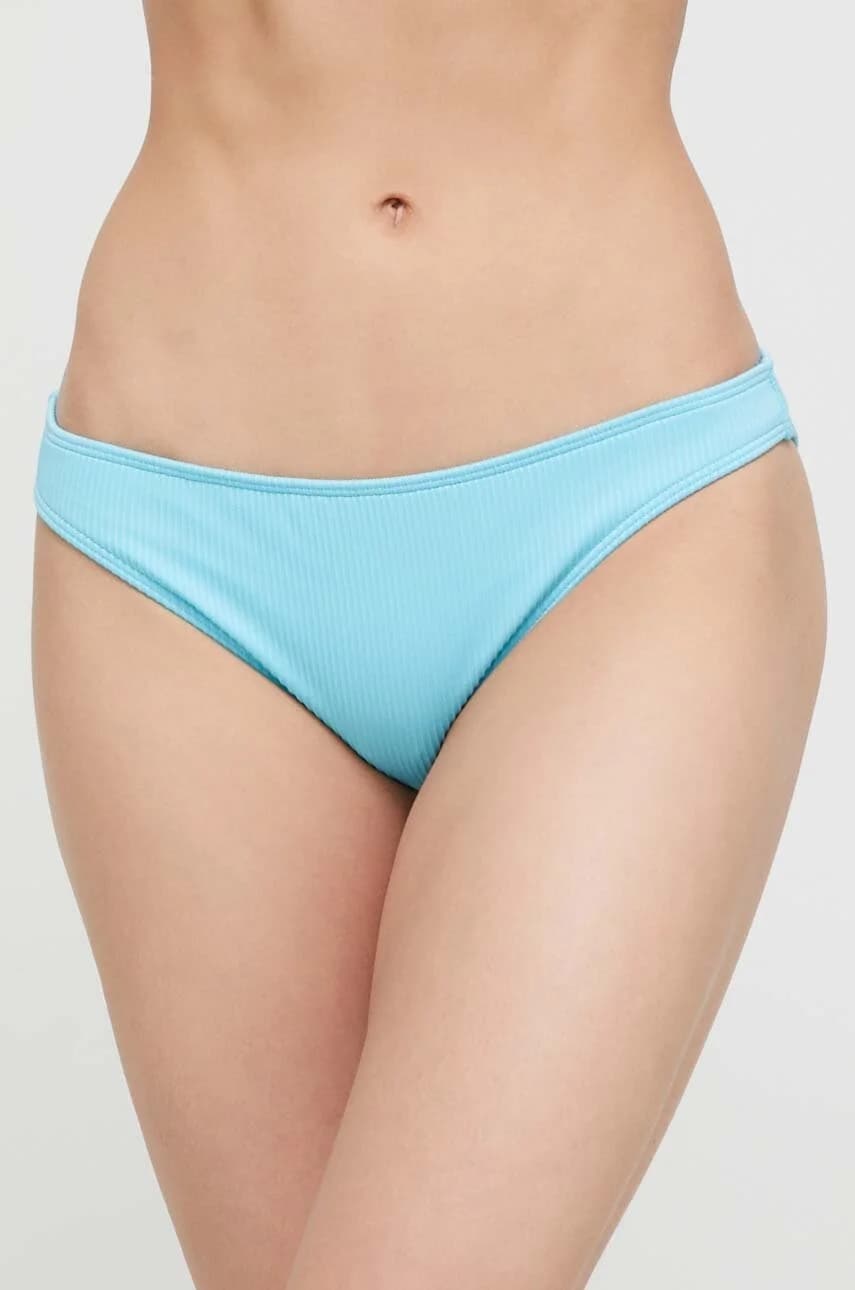 Плавательные трусы