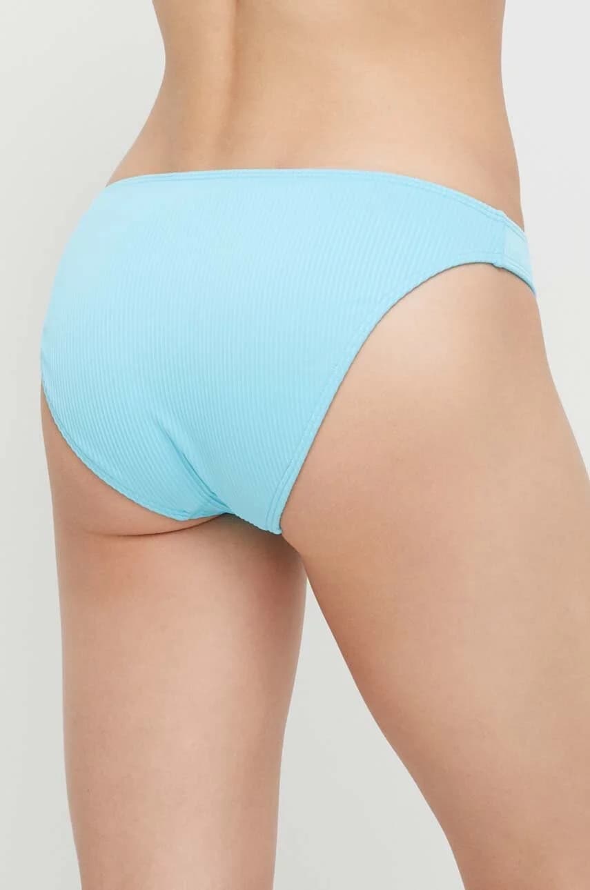 Плавательные трусы - фото 2