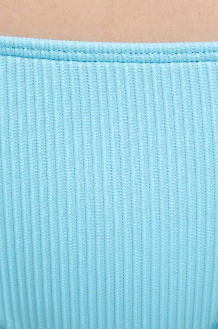 Плавательные трусы - фото 3