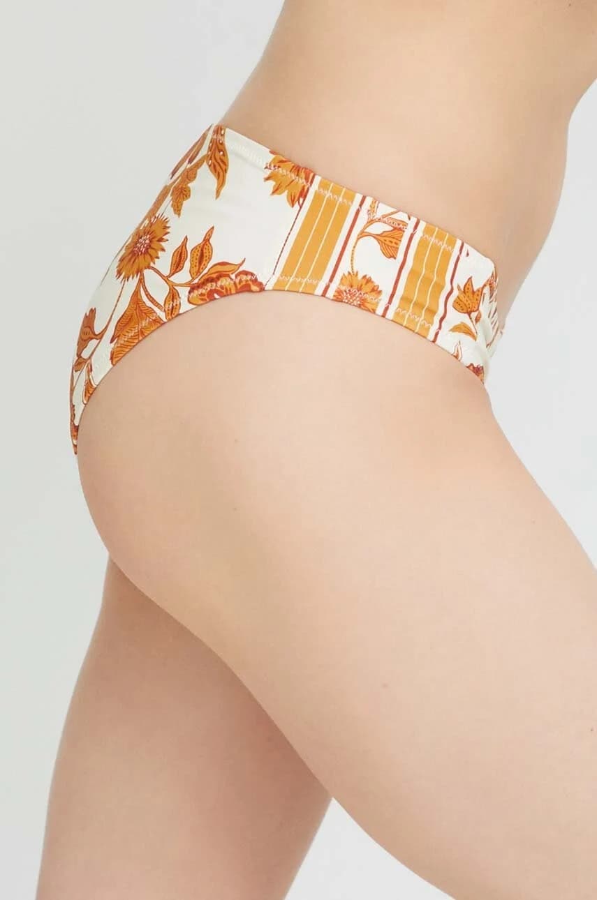 Плавательные трусы - фото 2