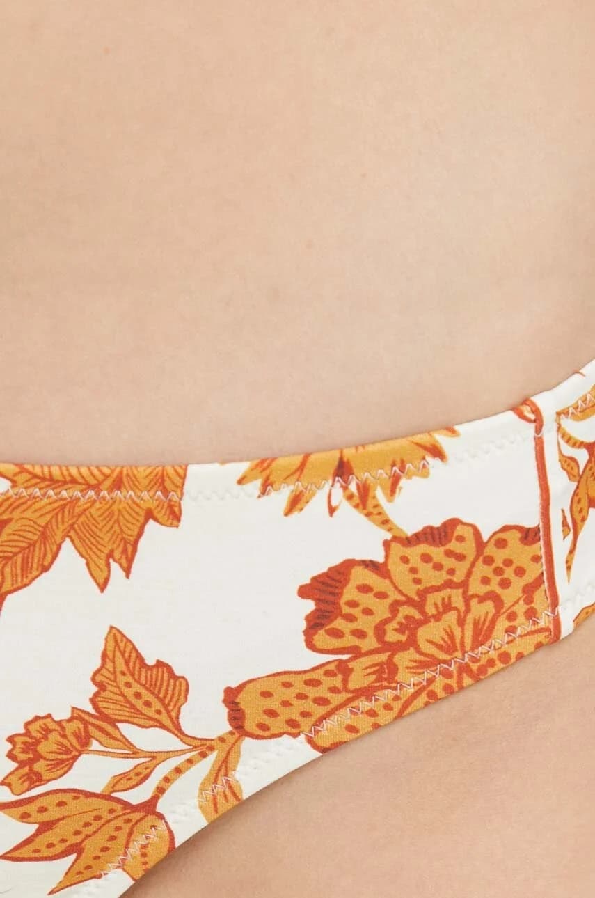 Плавательные трусы - фото 4