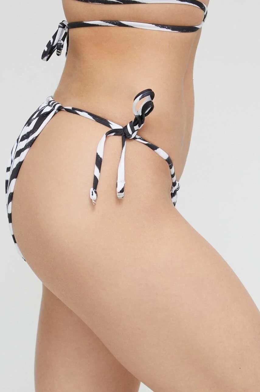 Плавательные трусы - фото 2