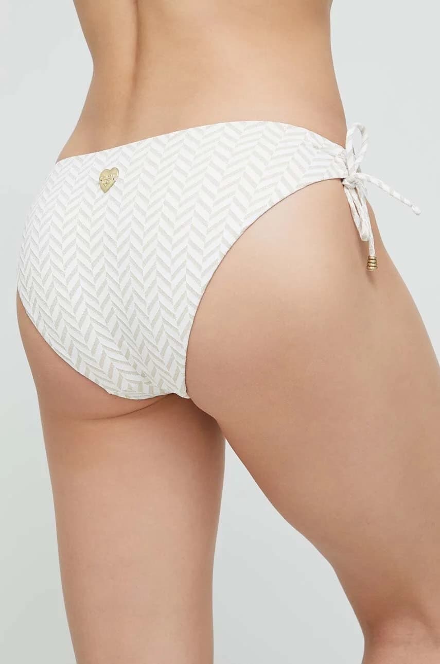 Плавательные трусы - фото 2