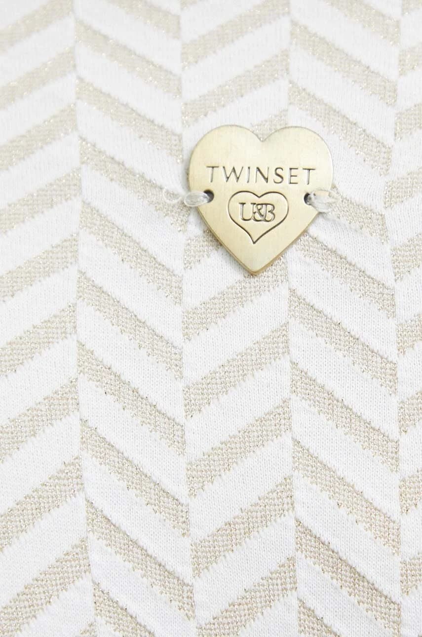 Плавательные трусы - фото 3