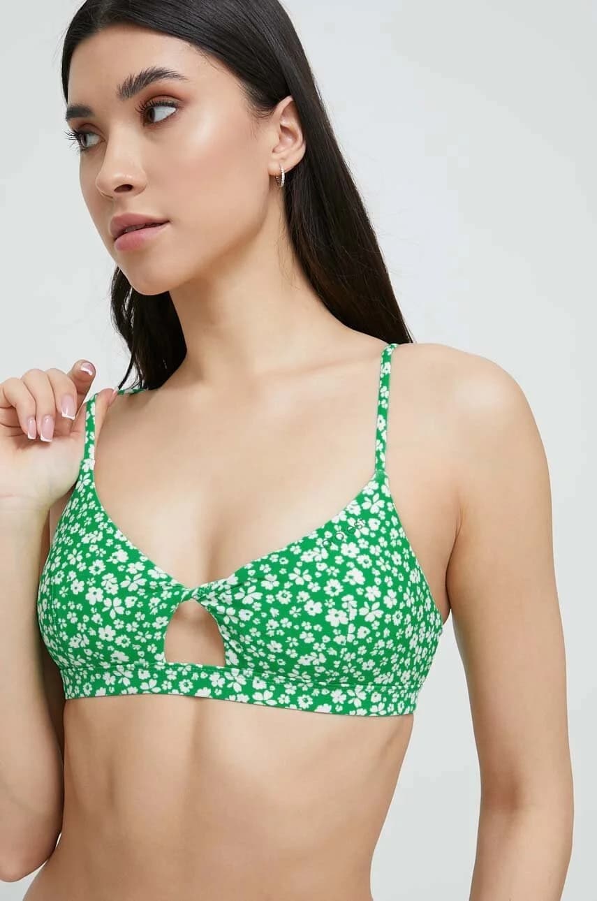 Купальник - фото 2