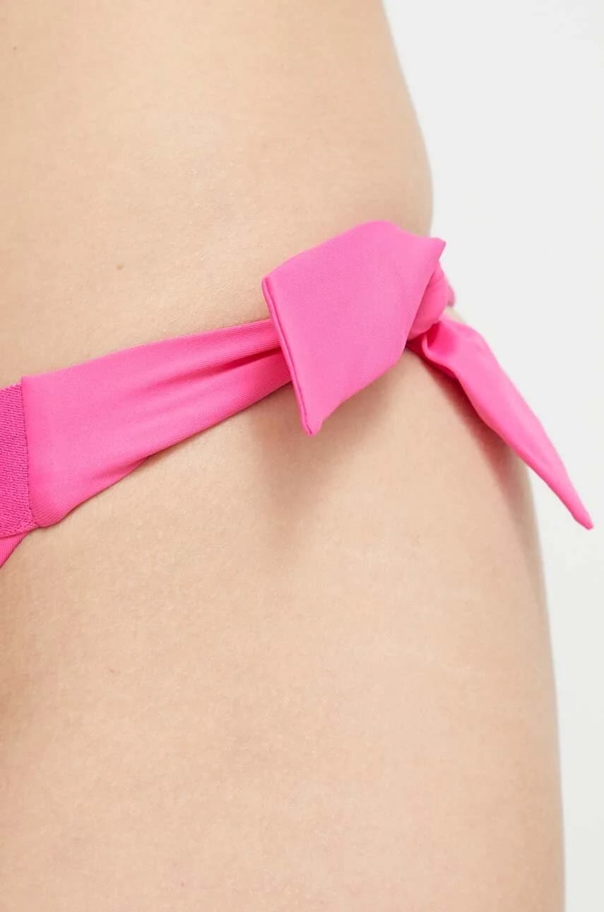 Плавательные трусы - фото 4