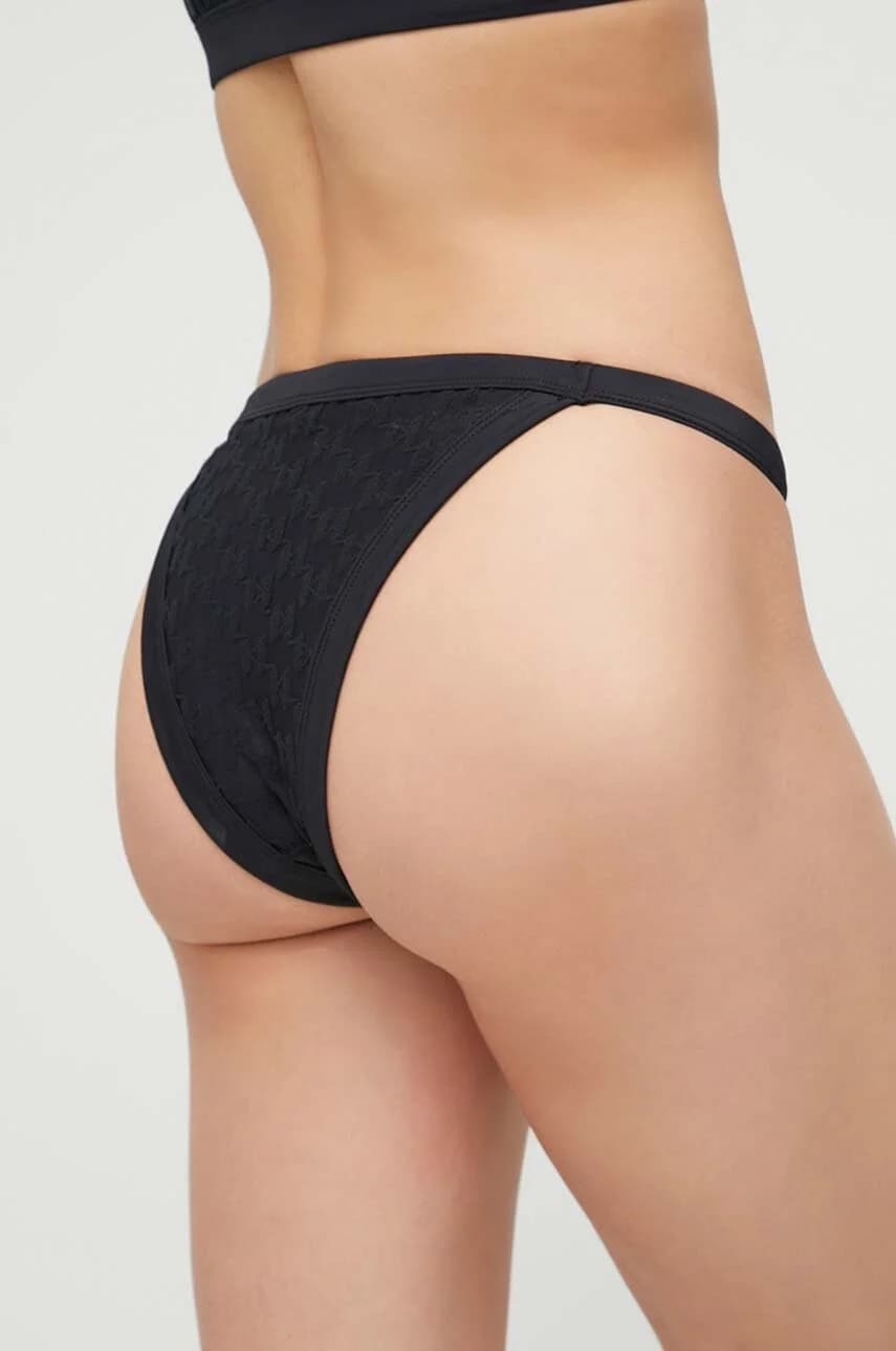 Бразильские купальники - фото 2