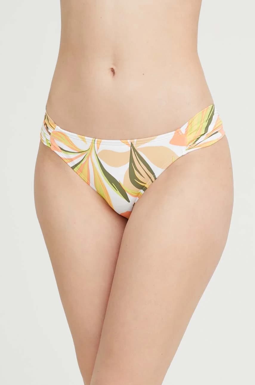 Плавательные трусы