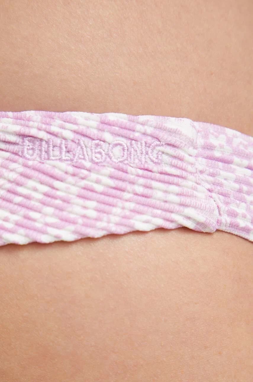 Бразильские купальники - фото 4