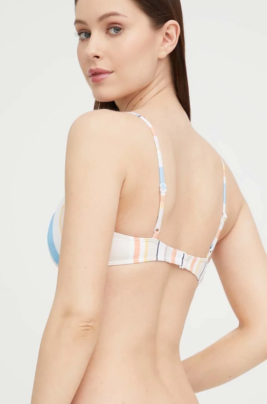 Плавательный бюстгальтер - фото 2