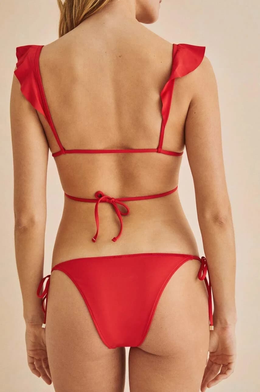 плавки PACIFICO - фото 4