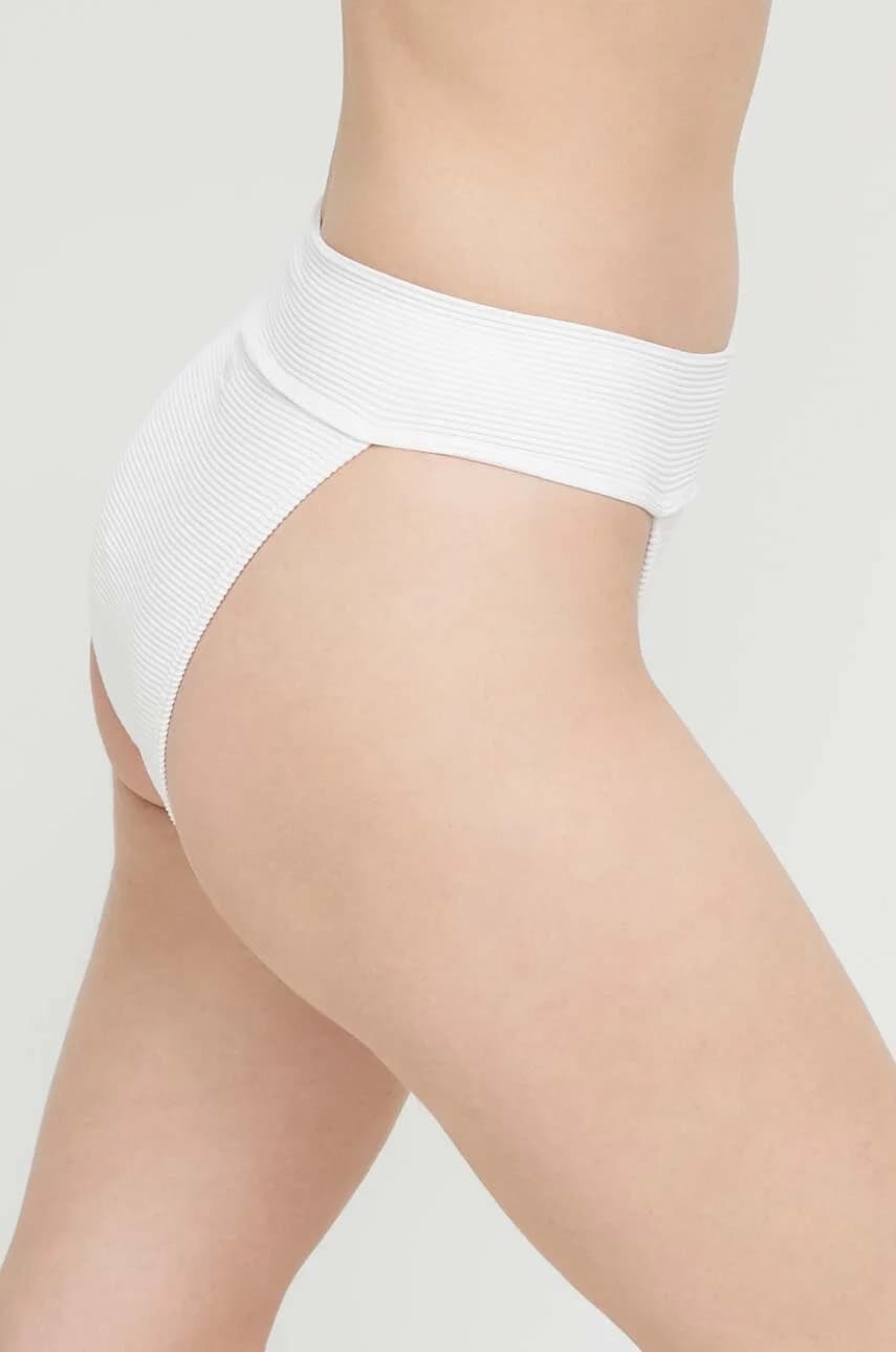 Плавательные трусы - фото 2