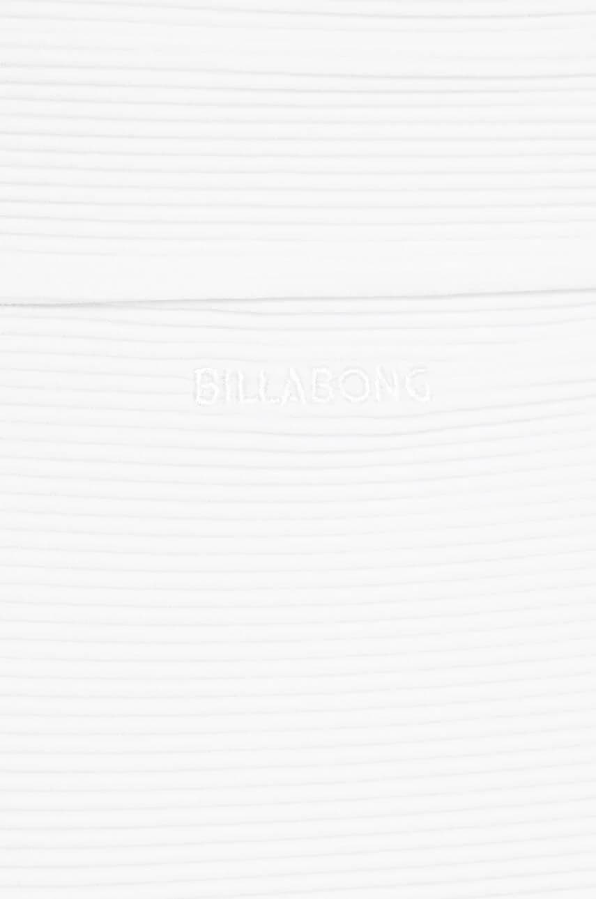 Плавательные трусы - фото 4