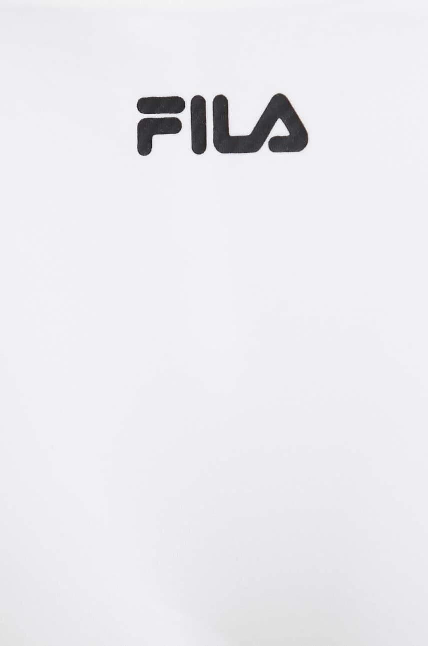 Раздельный купальник - фото 6