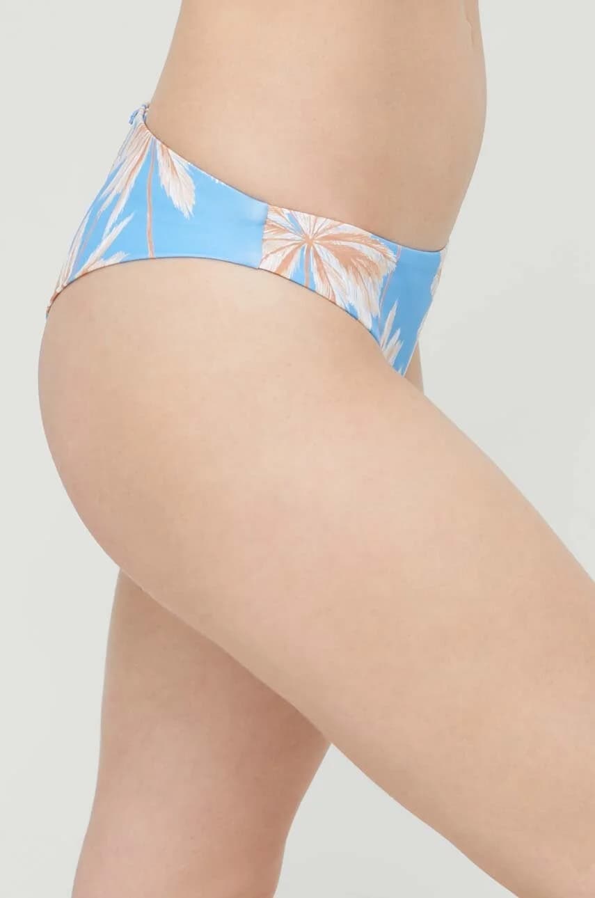 Бразильские купальники - фото 2