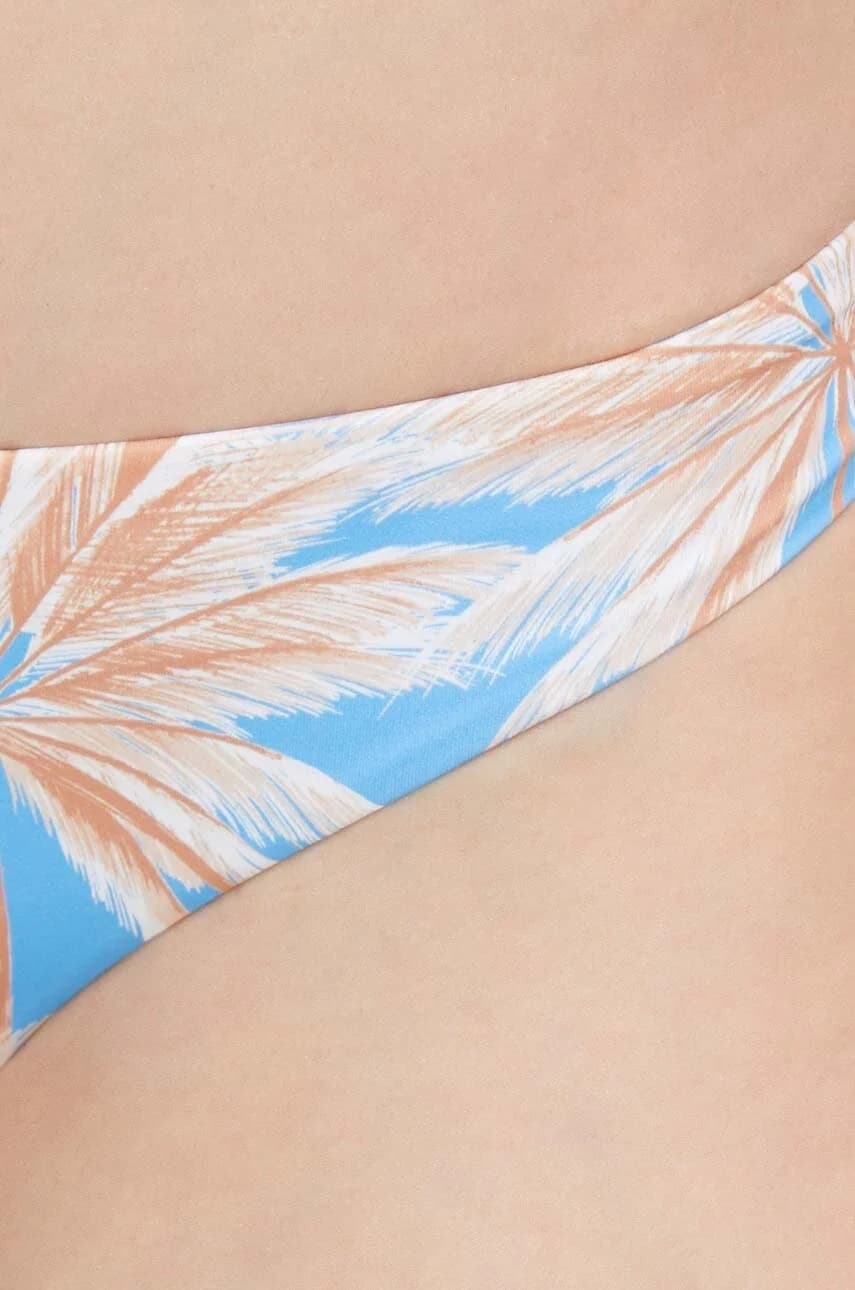 Бразильские купальники - фото 4