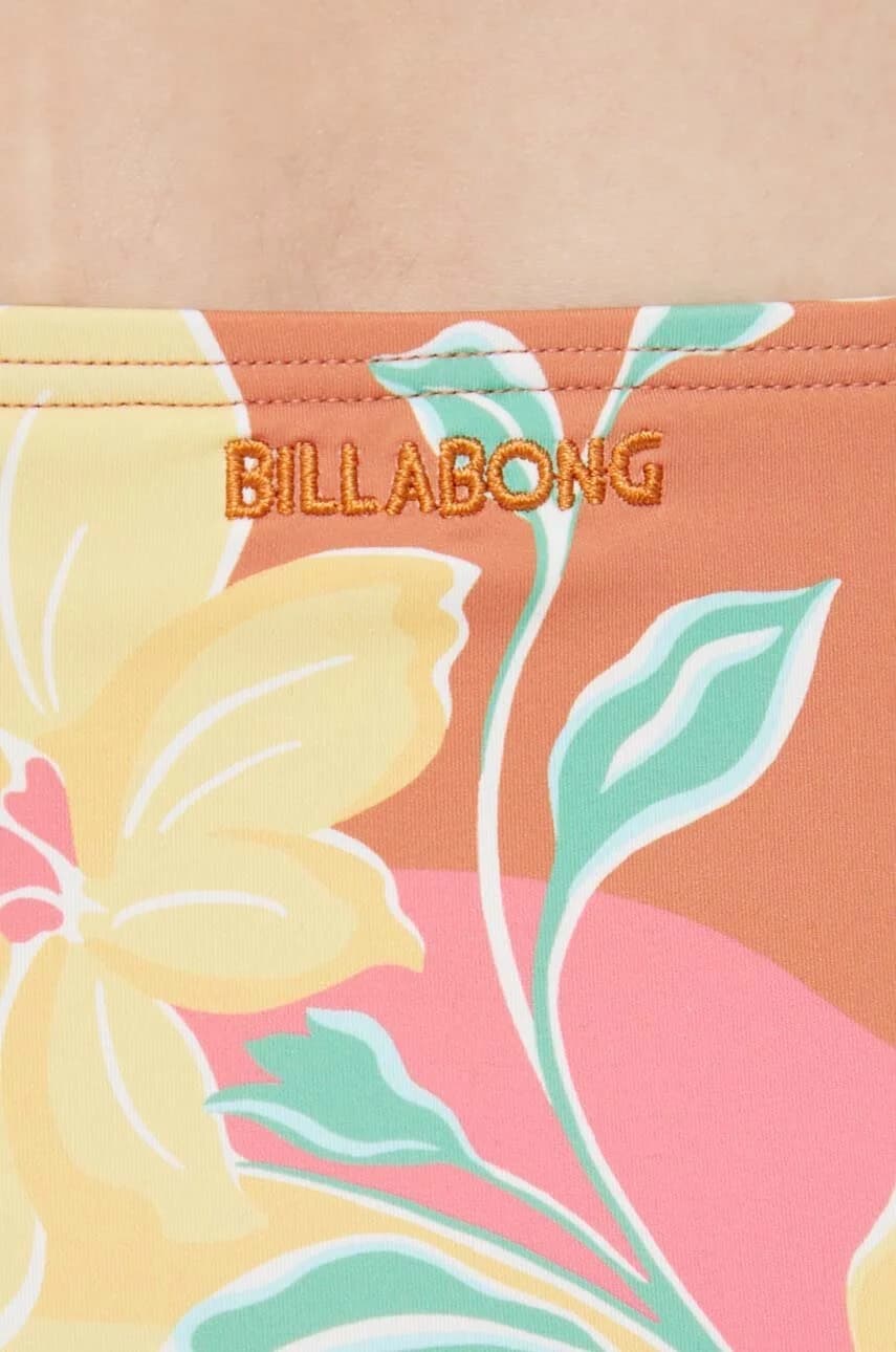 Плавательные трусы - фото 4