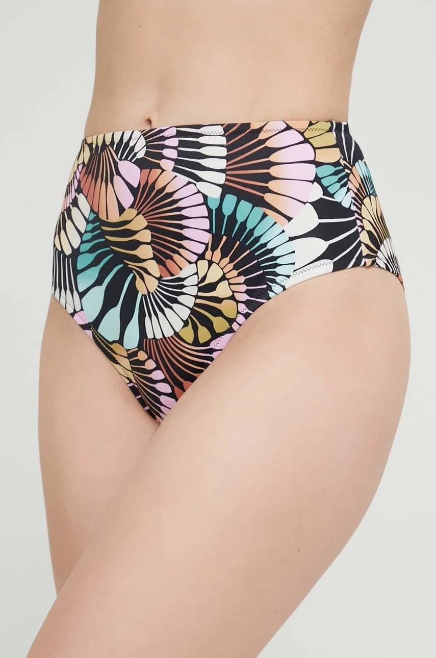 Плавательные трусы