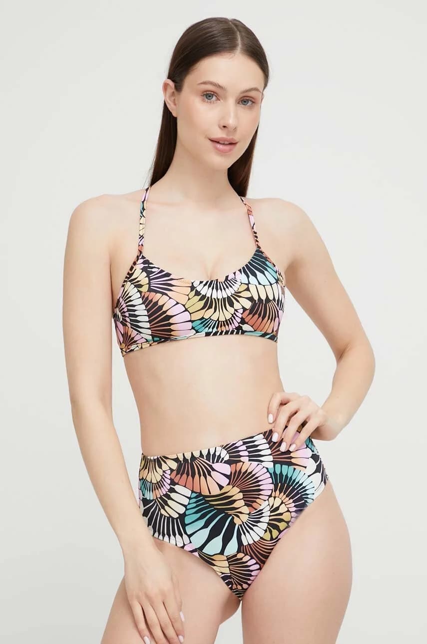 Плавательные трусы - фото 3