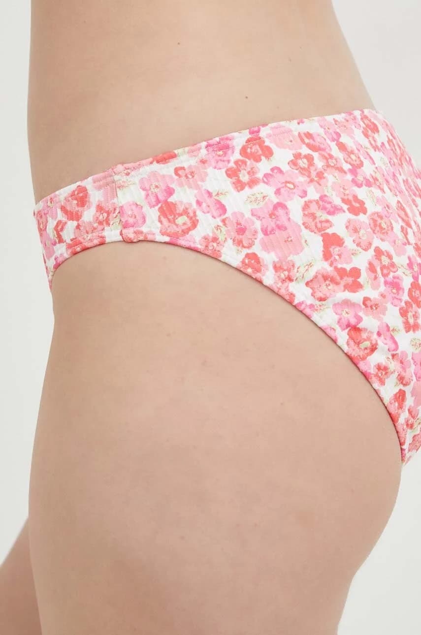 Плавательные трусы - фото 3