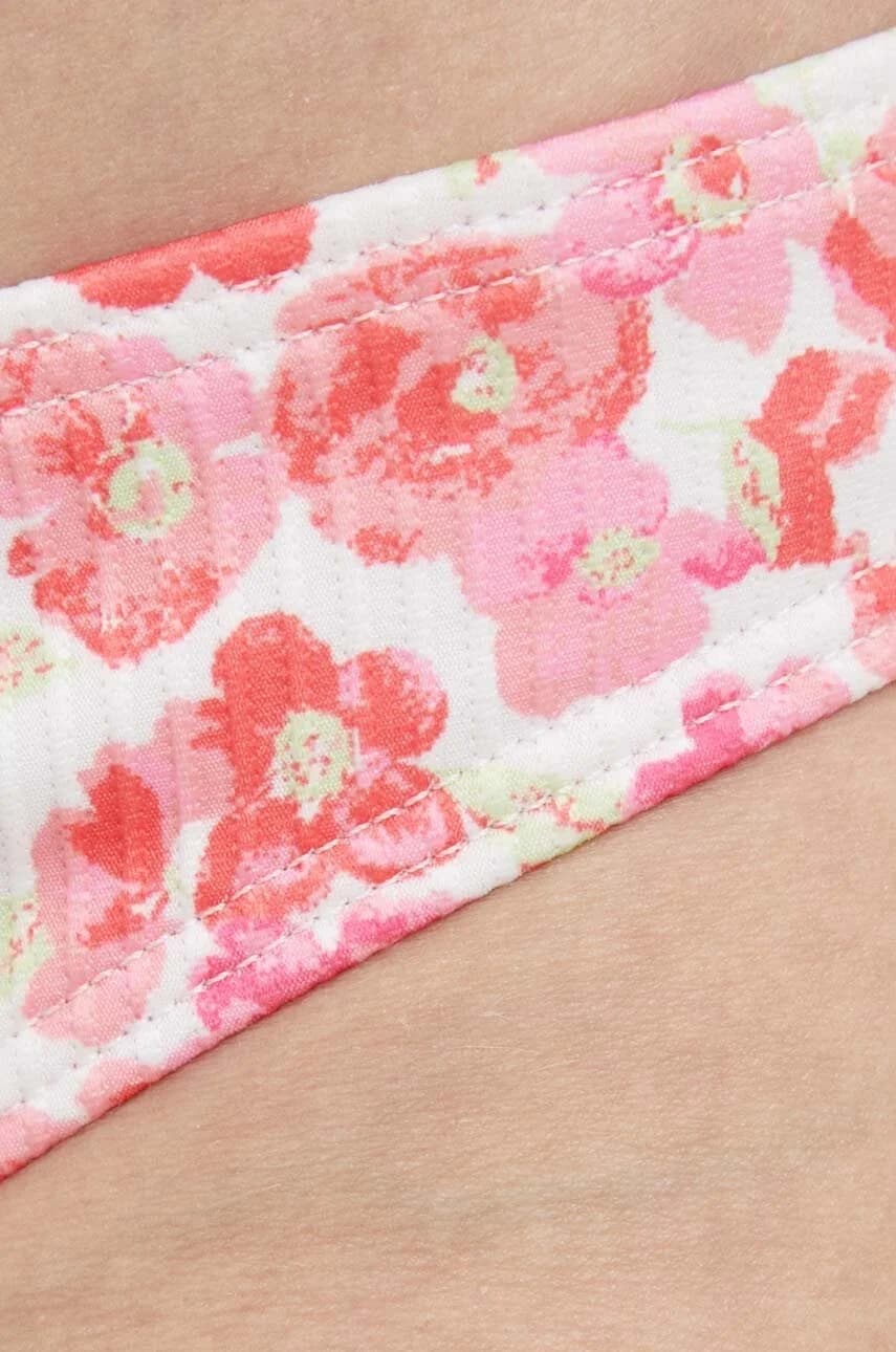 Плавательные трусы - фото 4