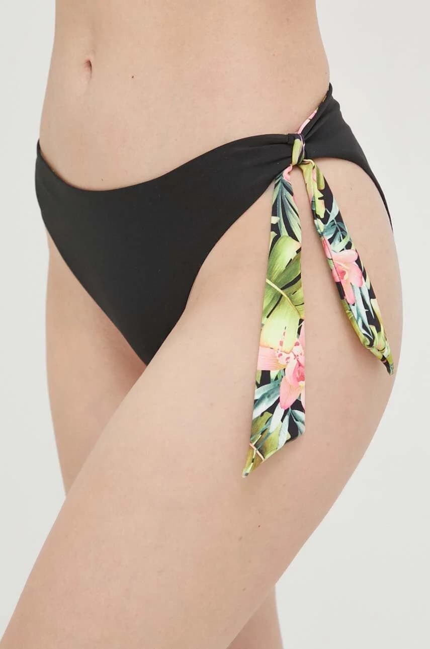 Двусторонние плавки для плавания - фото 3