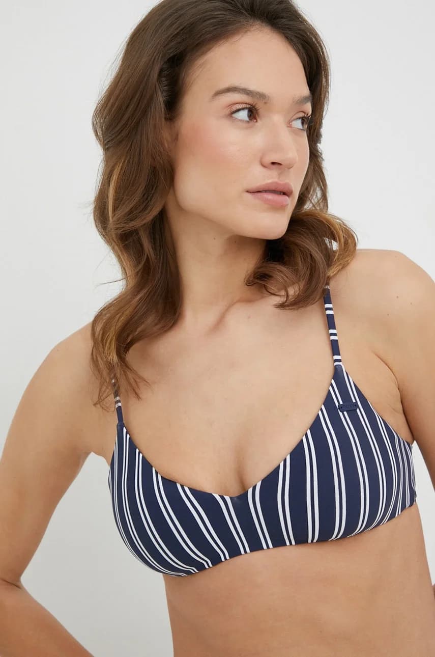 Плавательный бюстгальтер - фото 2