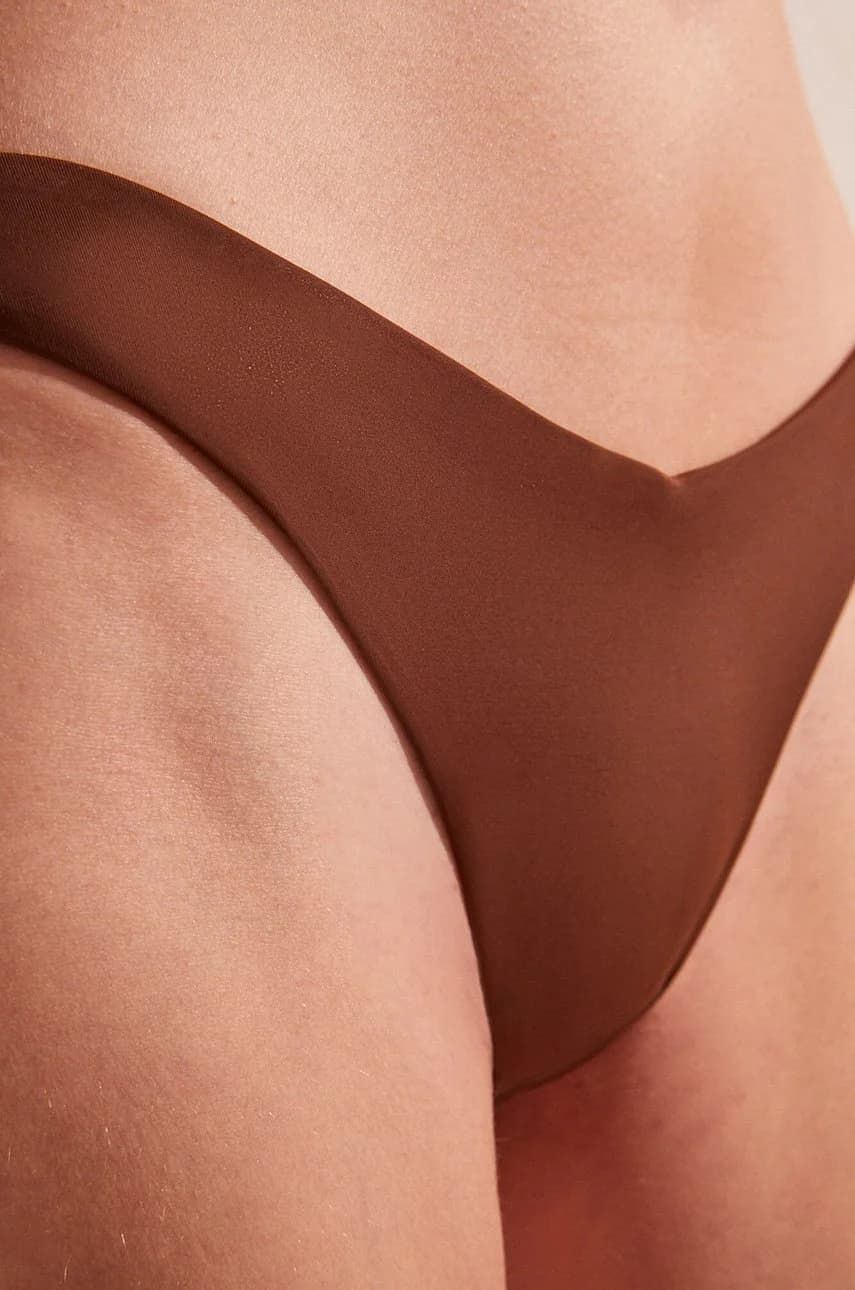 All1 плавки для плавания - фото 3