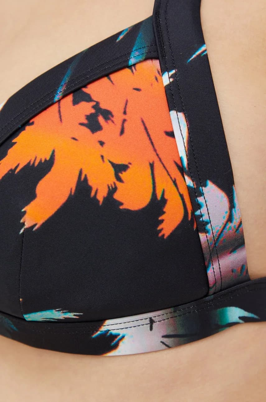 Плавательный бюстгальтер - фото 4