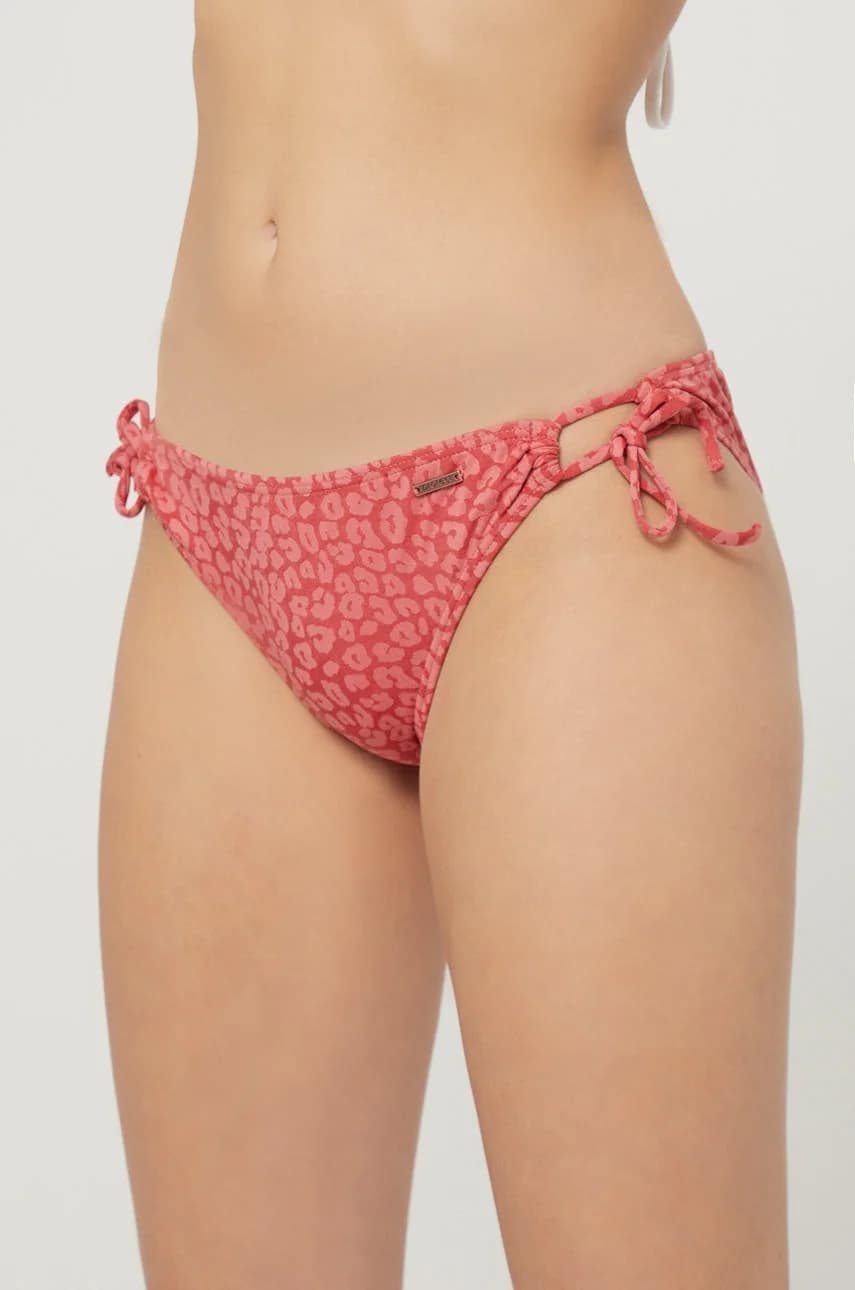 Плавательные трусы