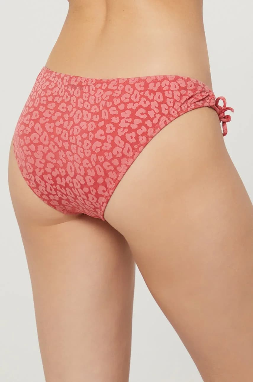 Плавательные трусы - фото 2