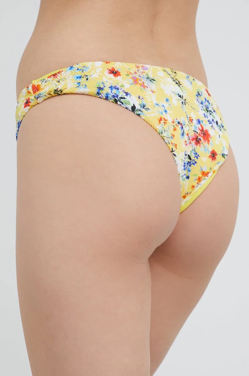 Плавательные трусы - фото 2