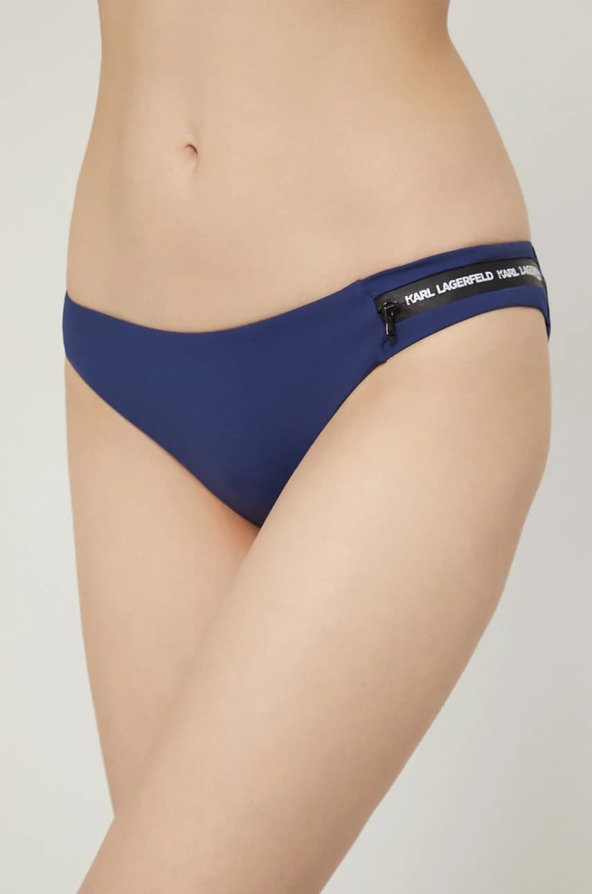 Трусы для плавания KL21WBT24