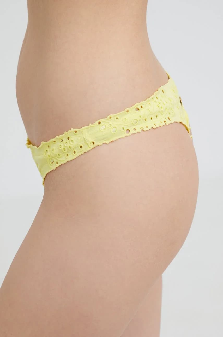 Бразильские купальники - фото 2