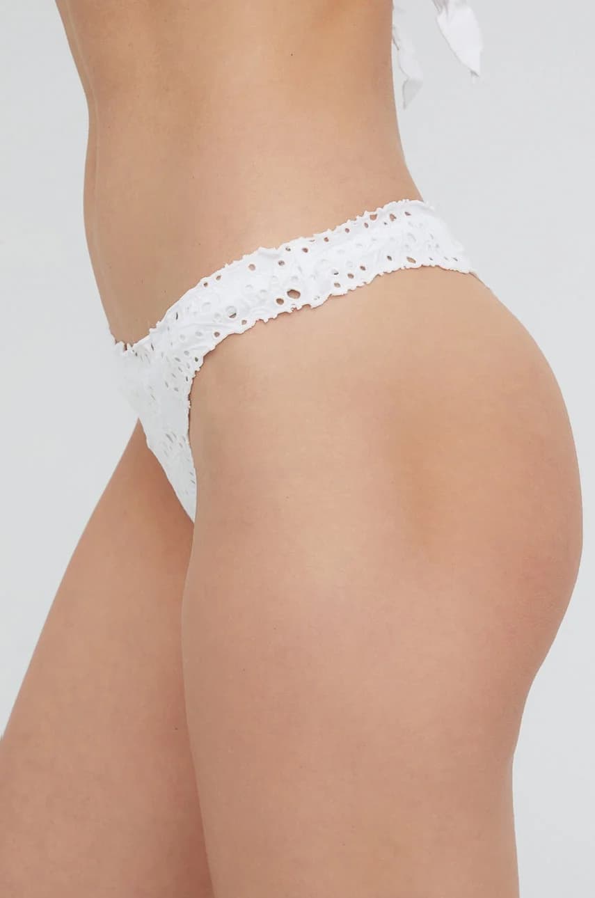 Бразильские купальники - фото 2