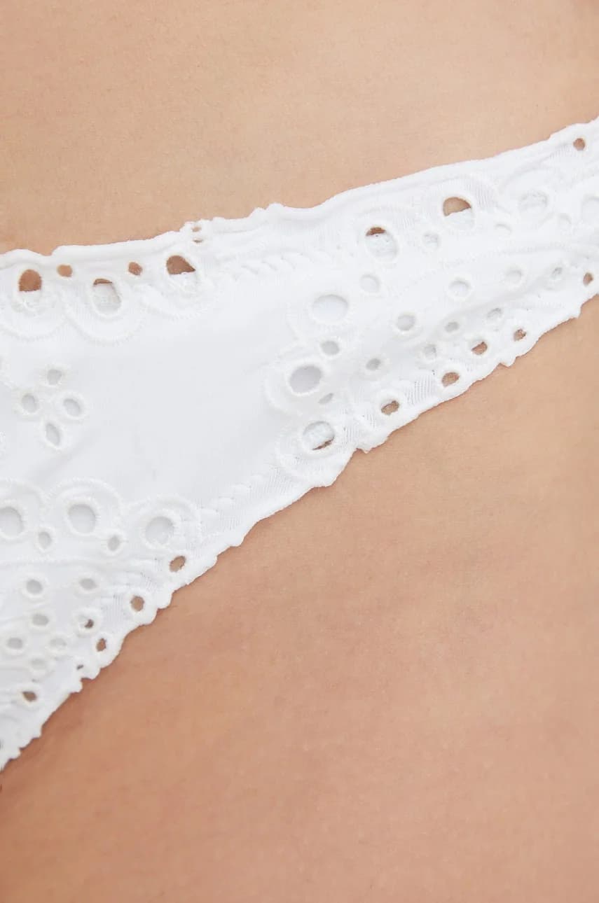 Бразильские купальники - фото 4