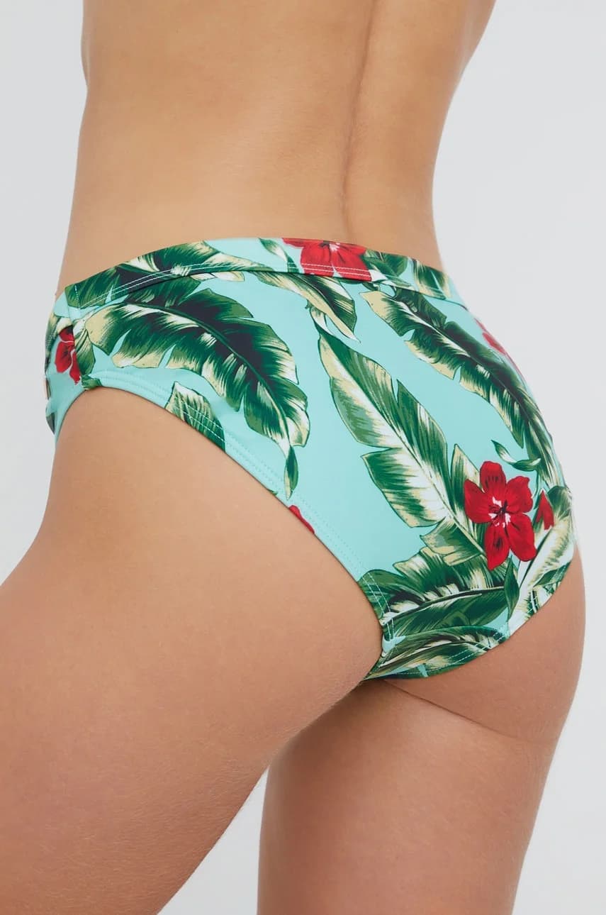 Плавательные трусы - фото 2