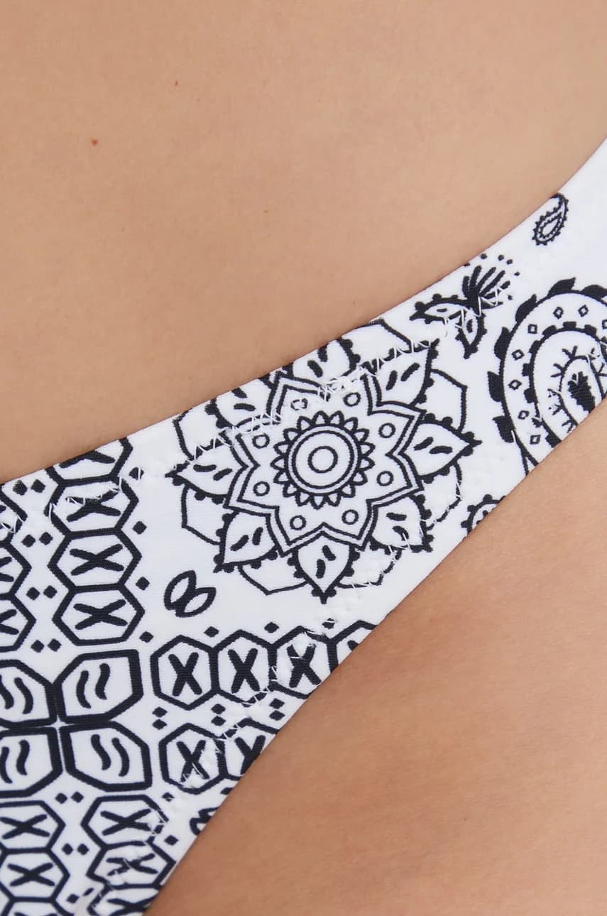 Плавательные трусы - фото 4