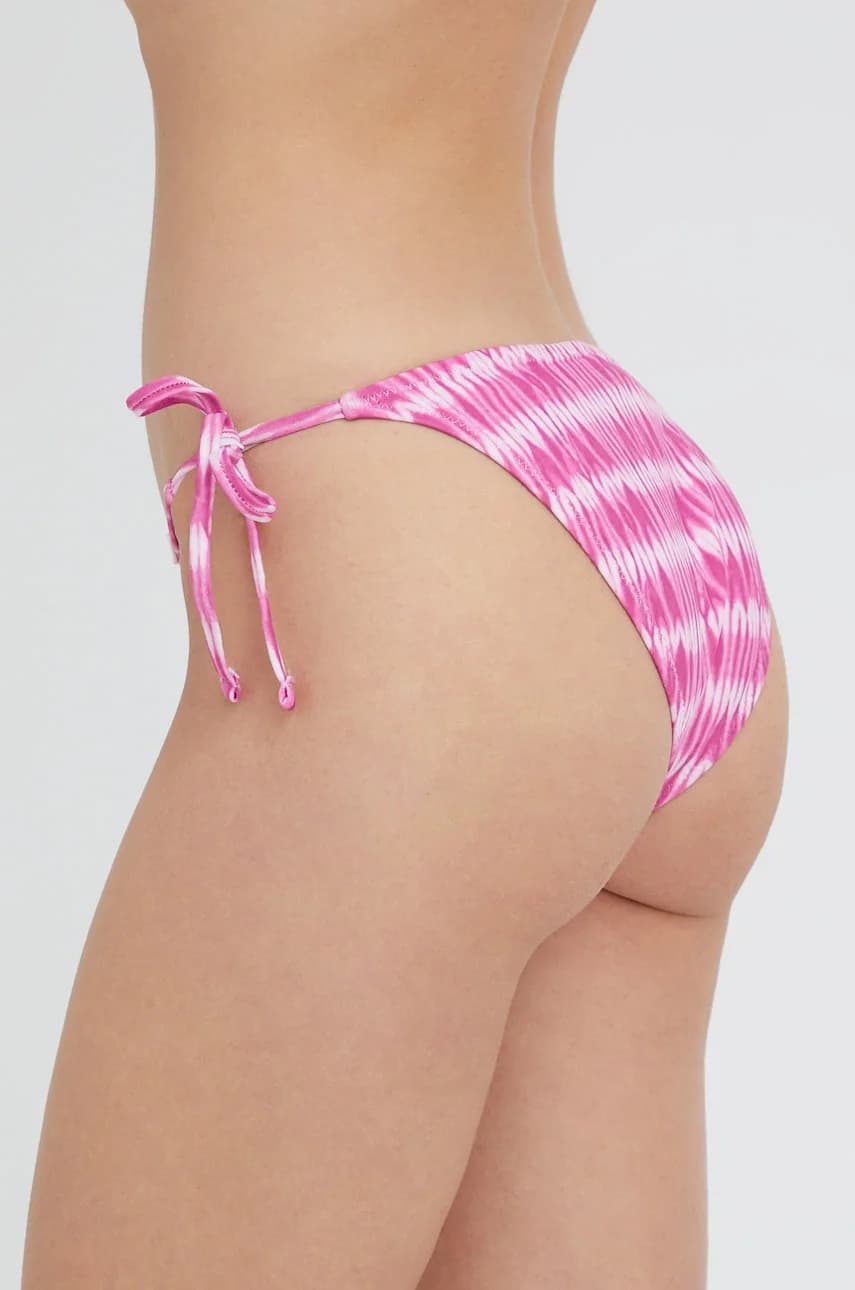 Трусики для плавания KEIRA BOTTOM - фото 2