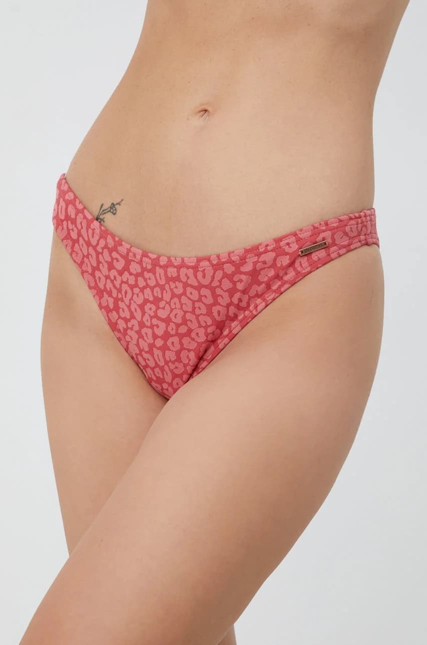 Плавательные трусы