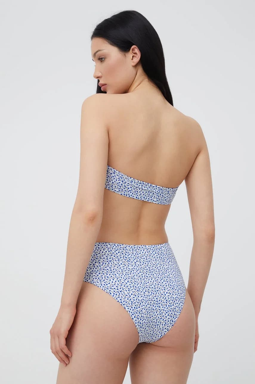 плавки-плавки Ella - фото 2