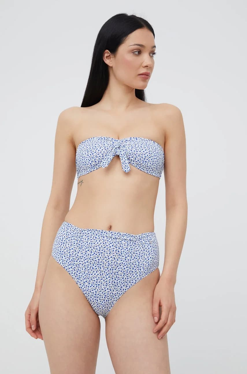 плавки-плавки Ella - фото 3