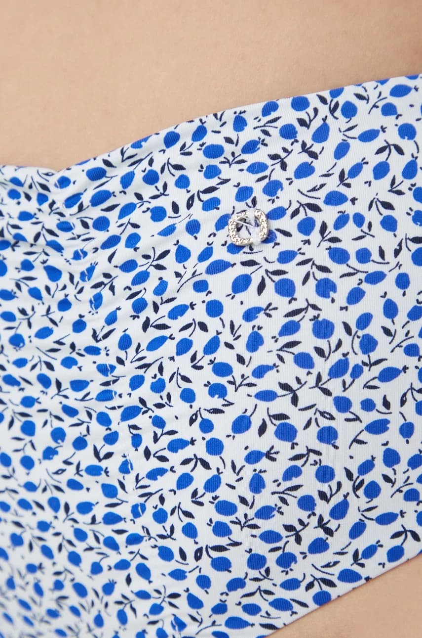 плавки-плавки Ella - фото 4