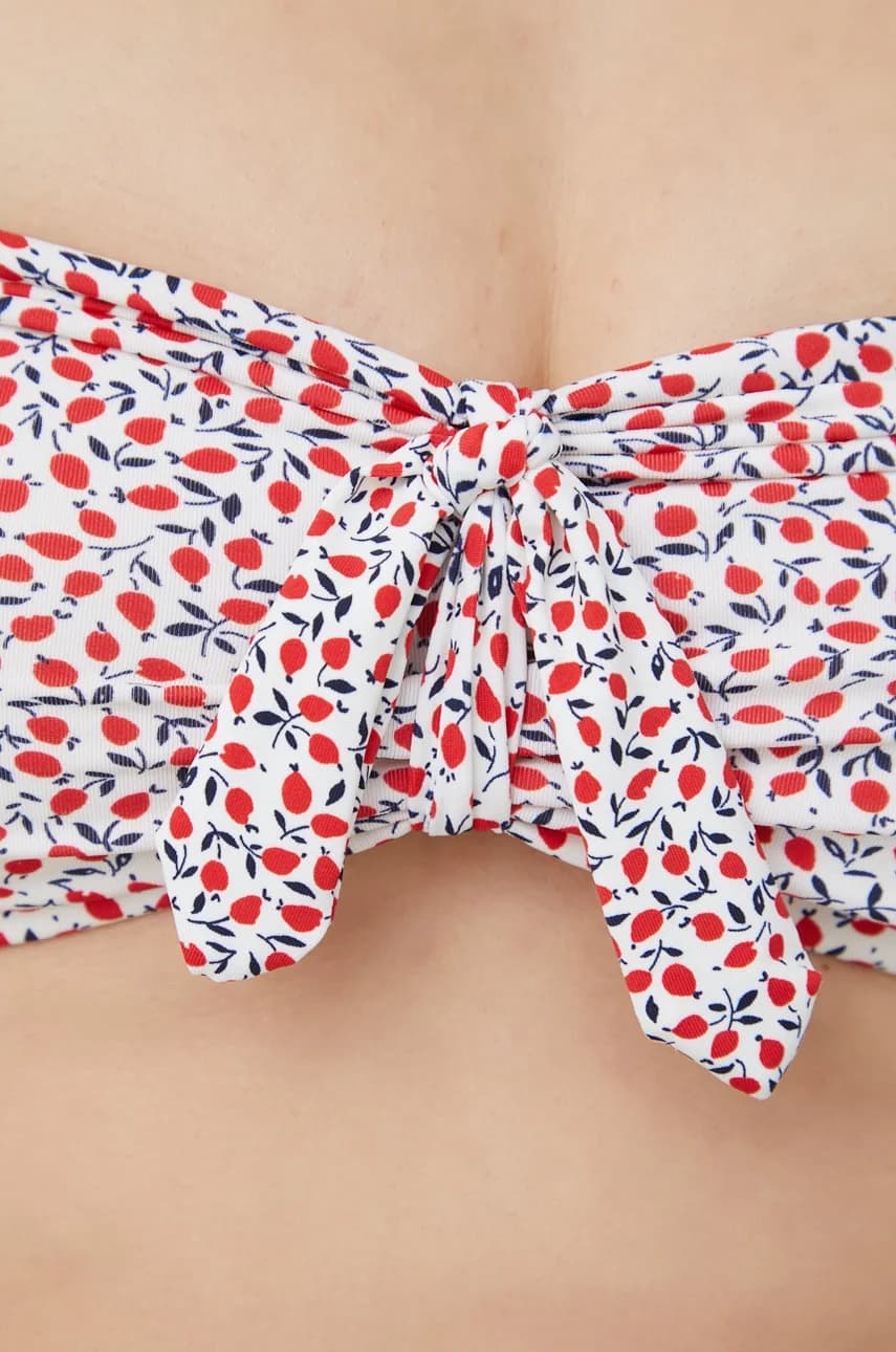 плавки-плавки Ella - фото 4