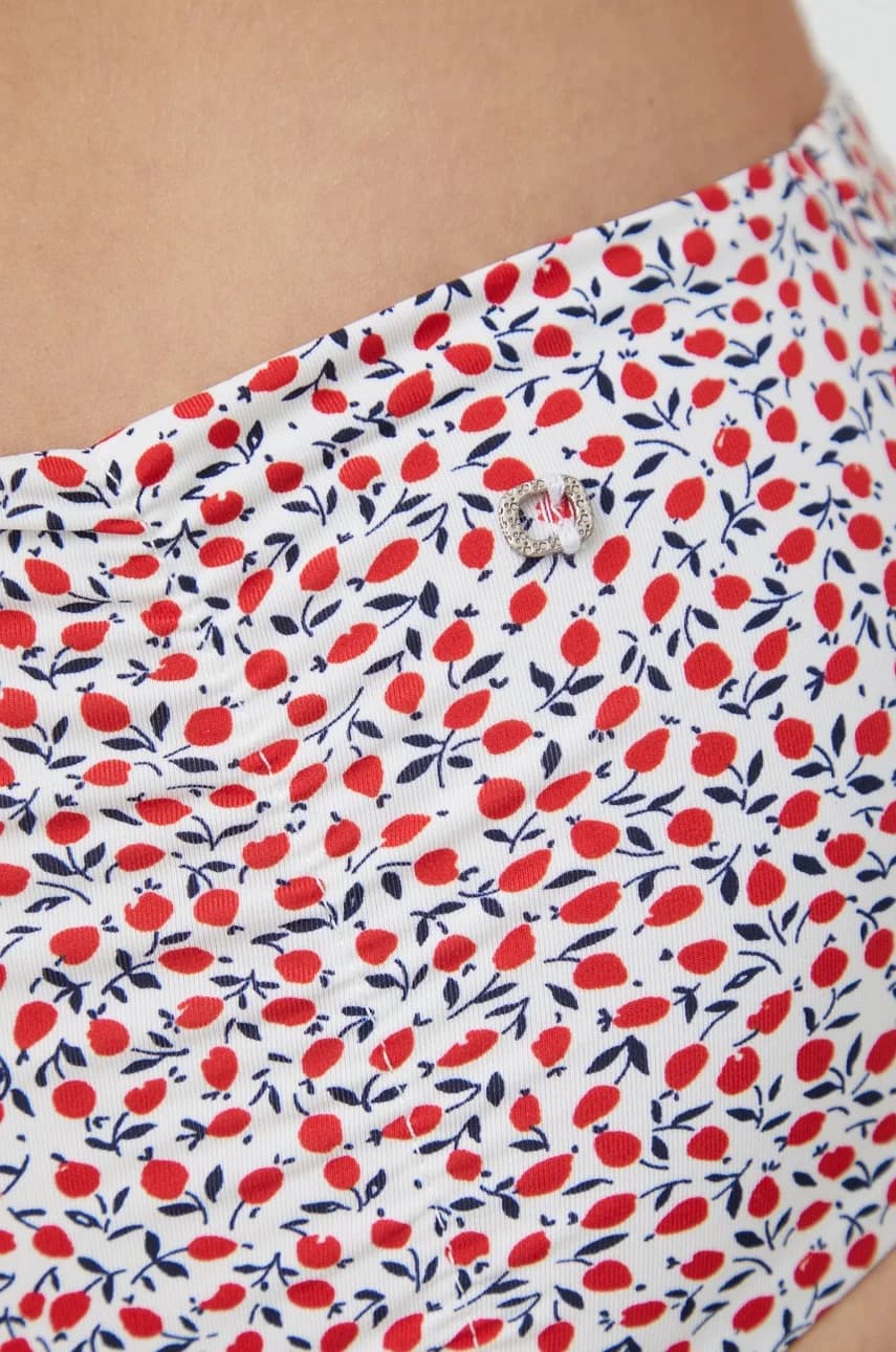 плавки-плавки Ella - фото 5