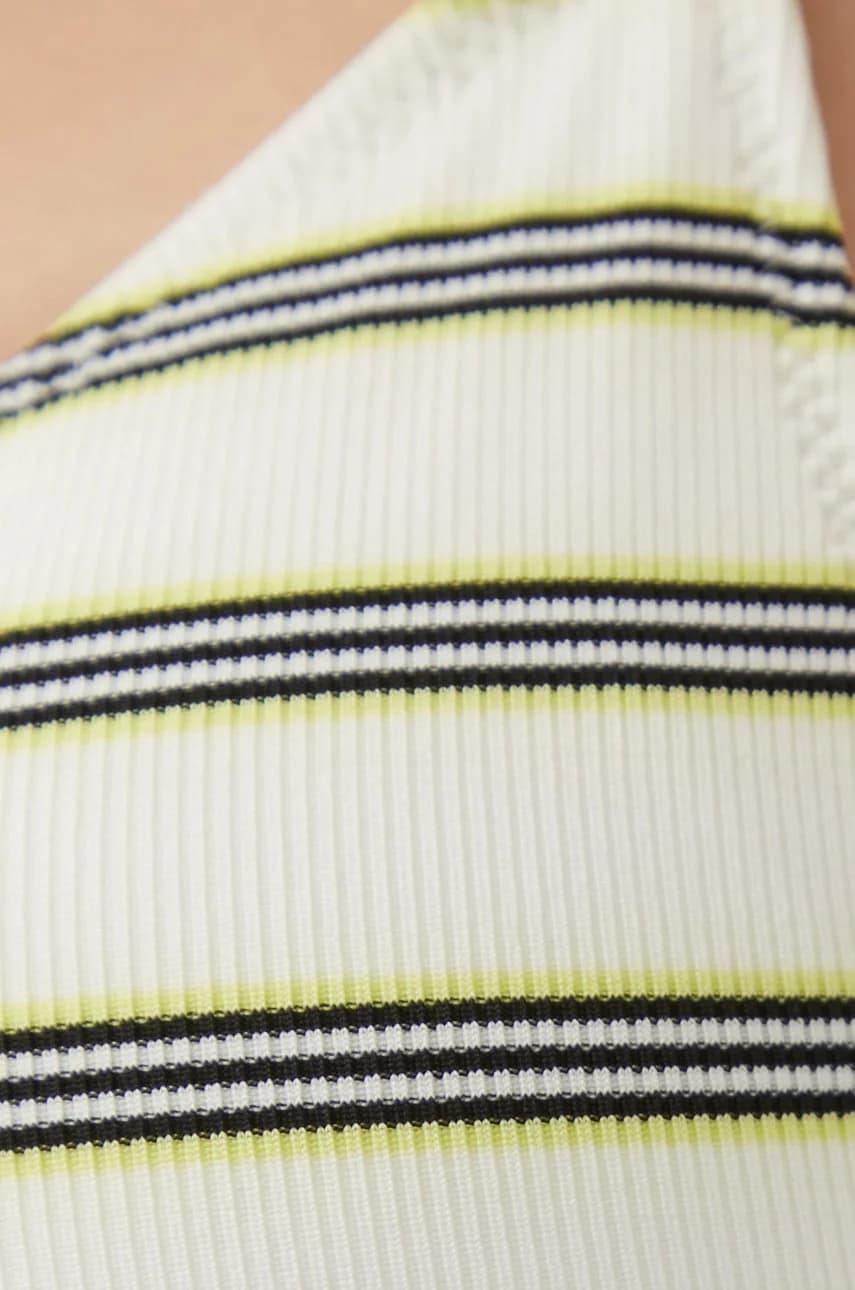 Плавательный бюстгальтер - фото 5