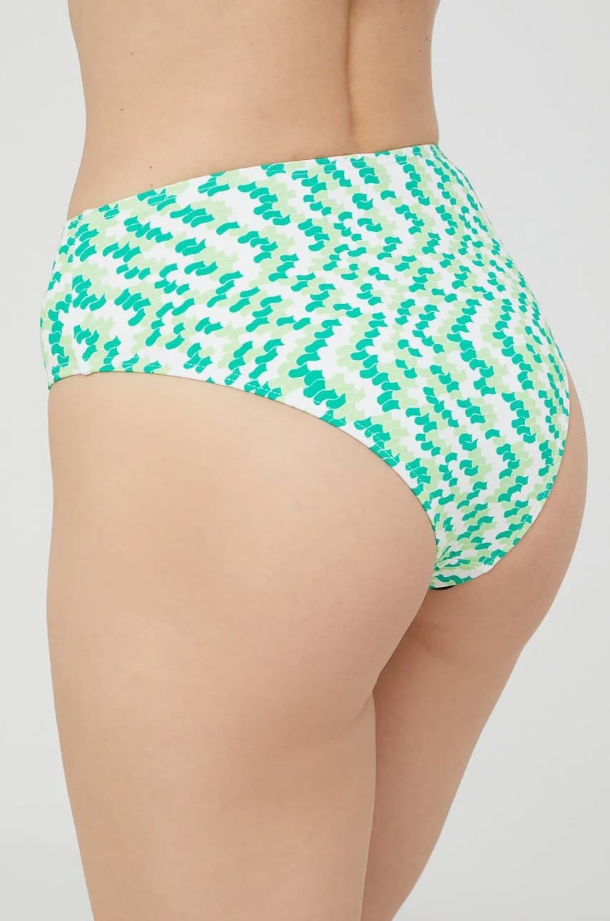 плавки-плавки Amalie - фото 2