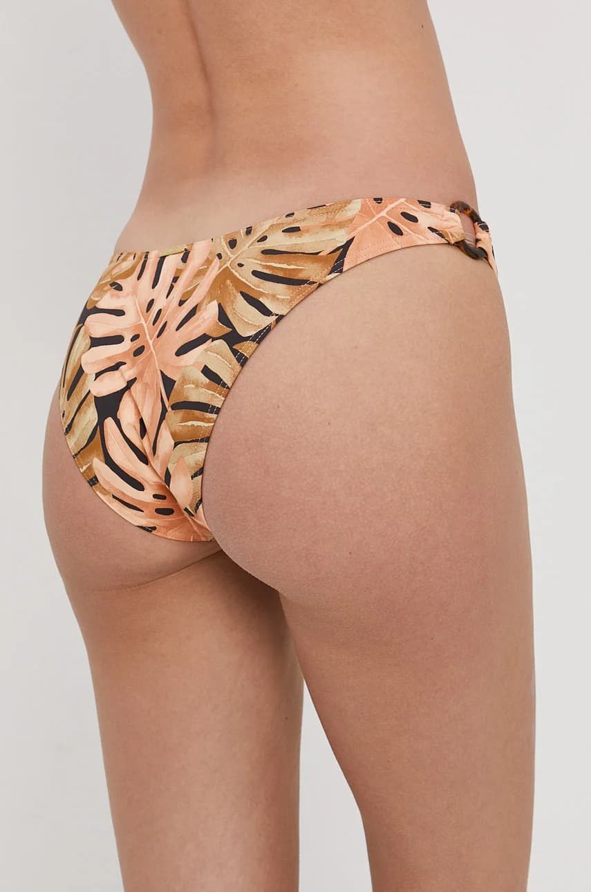 Плавательные трусы - фото 2