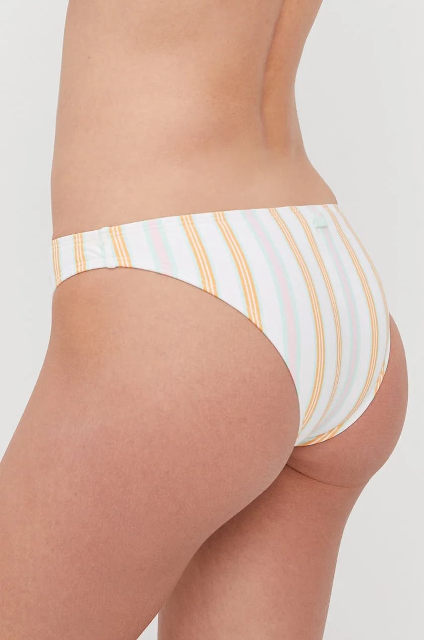 Плавательные трусы - фото 2